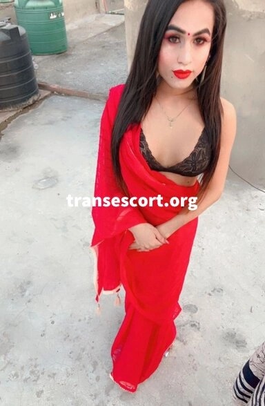 shemale Simran | Image 5