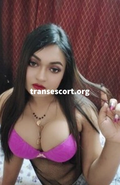 shemale Sonali Roy | Image 2