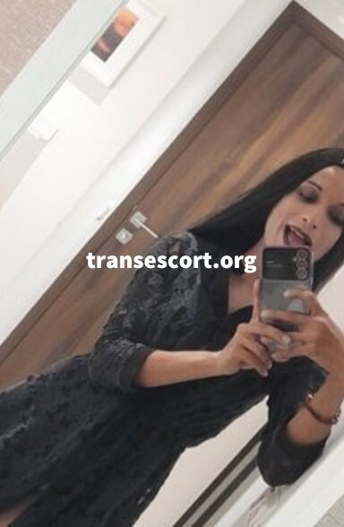shemale Supriya Rai independent ladyboy