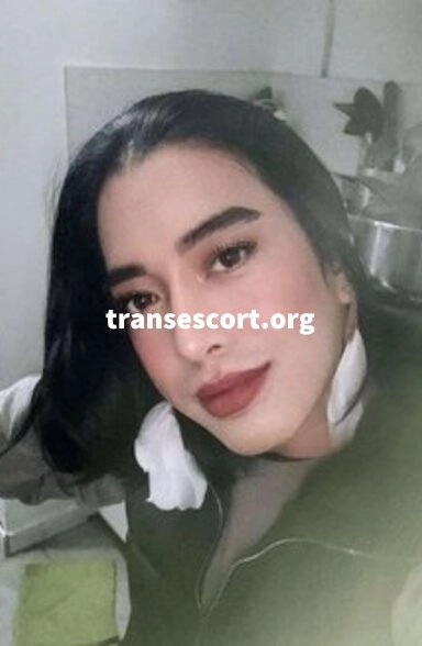 shemale Sweet Asian12, Transsexual escort | Image 3