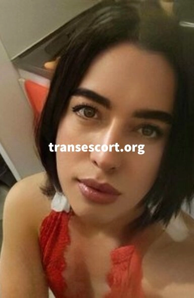 shemale Sweet Asian12, Transsexual escort | Image 2