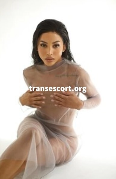 shemale Ts Lia | Image 2