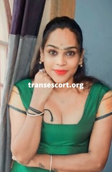 shemale Yamini | Image 2
