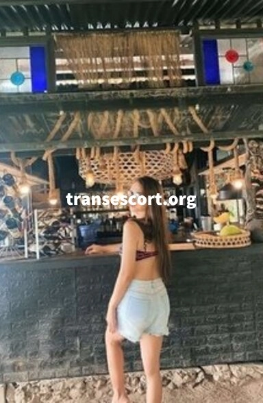 shemale Yeni | Image 2